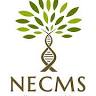 New England Community Medical Services