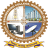Nowgong Engineering College, Nowgong