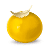 Něco sladkého