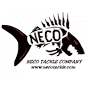 Neco Tackle Company ( No Live Bait )