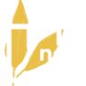 New Era Creative Space