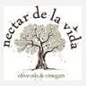 Nectar De La Vida