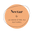 Nectar