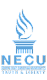 North East Christian University