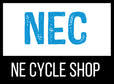 Northeast Cycle Shop