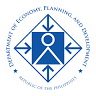 National Economic and Development Authority (NEDA) - Regional Office (Region 2)