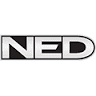 Network Equipment Dealers