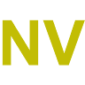 Ndr Vindinge plumbing V / allan Hansen
