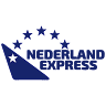 Nederland-Express