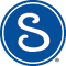 Swagelok Nederland