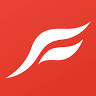 Nedev Ltd.