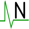 NedLab