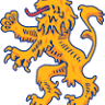 Neddies North - NRUFC Junior Training Location
