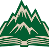 Nederland Community Library