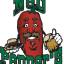 Ned Peppers Bar