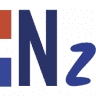 NedZorg B.V. - Klantenservice