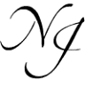 Neece Jewelers, Inc
