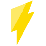 Flexicash