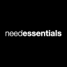 needessentials