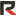 NeedGMParts