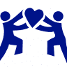 Needham Community Council Inc
