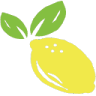 Needler's Fresh Market