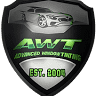 Advanced Window Tinting