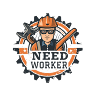 Local Jobs & Need Worker