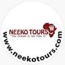Neeko Tours Limited