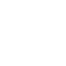 Neeley Forestry Service Inc