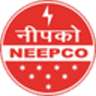 Neepco
