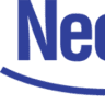 Neeser Insurance & Financial Solutions