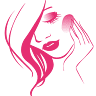 Neeta Beauty Clinic