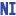 Neeva Infotech Pty. Ltd
