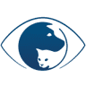 New England Veterinary Ophthalmology PLLC