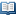 NEF Bookkeeping