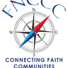 Fellowship of Connecticut