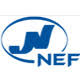 Neferprod