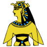 Nefertari