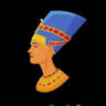 Cửa Hàng Thời Trang Nefertiti