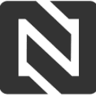 Neff Pharmacy Management
