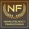 NEFI