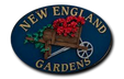 New England Gardens