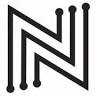 NEGATON-GETA Systemy Informatyczne