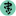 Negaunee Veterinary Clinic