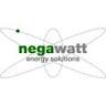 Negawatt Energy Solutions