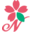 Negishi Hospital