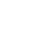 Neglia Construction & Painting