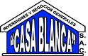 Ferretería Casa Blanca