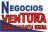 Negocios Ventura Sucursal No. 1